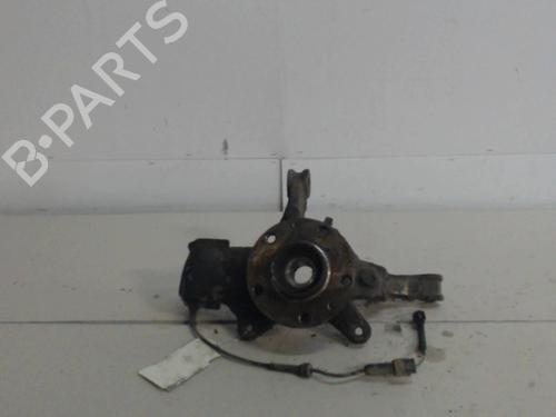 right-front-steering-knuckle-renault-laguna-iii-bt01-2007-2008-2009-2010-2011-2012-2013-2014-2015-36731504 main image