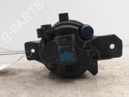 Left front fog light OPEL MOVANO B Van (X62) 2.3 CDTI FWD (FV) | BP36742587C30 - Image 2