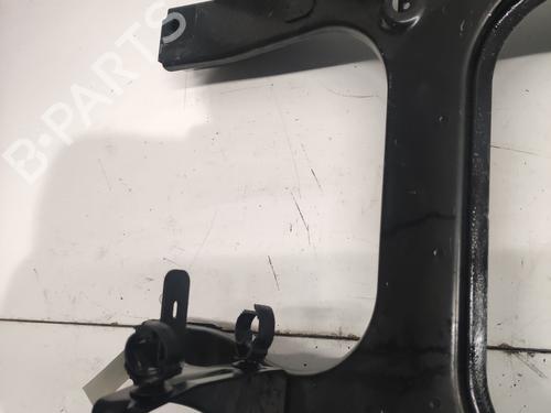 Engine mount RENAULT MASTER IV Van (F8__) | BP36710994M89 - Image 5