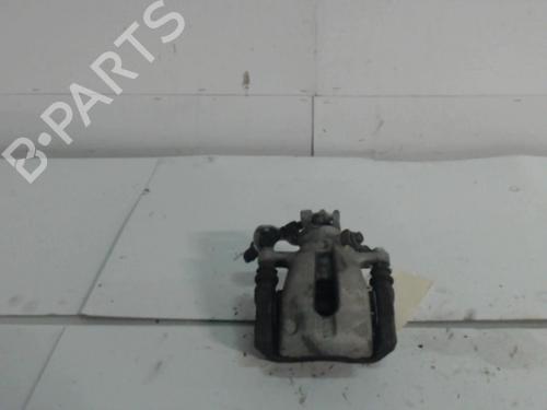 right-rear-brake-caliper-opel-astra-h-a04-2004-2005-2006-2007-2008-2009-2010-2011-2012-2013-2014-36731810 main image