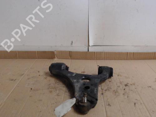left-front-suspension-arm-mercedes-benz-a-class-w169-2004-2005-2006-2007-2008-2009-2010-2011-2012-36733015 main image