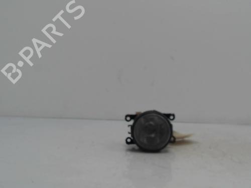 Used Right front fog light Right front fog light 36738325 36738325
