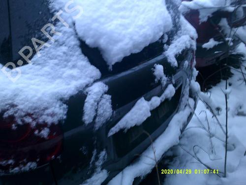 Teile für PEUGEOT 207 SW (WK_) 1.6 HDi 4762654