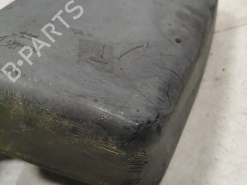 Used Left mirror Left mirror CITROËN C25 Van (280_, 290_) 2.5 D (75 hp) 36718556 36718556