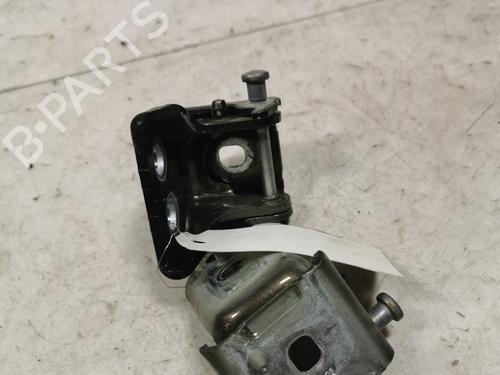 Hinge/Door check strap CITROËN C3 II (SC_) 1.4 HDi 70 (SC8HZC, SC8HR0, SC8HP4) | BP36719466C146 - Image 3