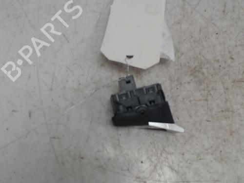 Left rear window switch DS DS 7 Crossback (J4_, JR_, JC_) 2.0 BlueHDi 180 (JJEHZR) | BP36742472I29 - Image 3