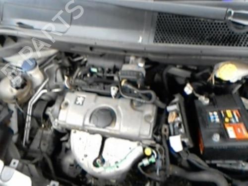 - Image 4