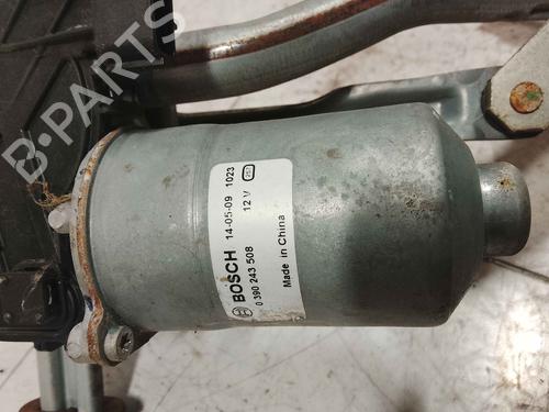 front-wiper-motor-renault-trafic-iii-van-fg_-2014-36713056 main image