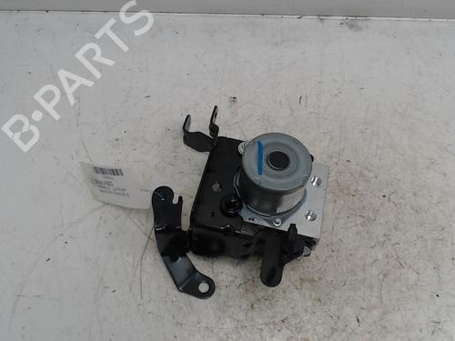 ABS pump RENAULT MASTER III Van (FV) Z.E. (FV1Z) | BP36742701M43 - Image 2