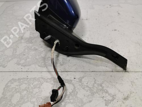Used Left mirror Left mirror 39512509 39512509
