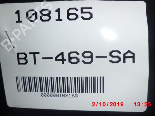 - Image 4