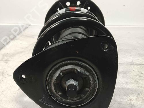 right-front-shock-absorber-renault-kangoo-express-fw01_-2008-36715921 main image