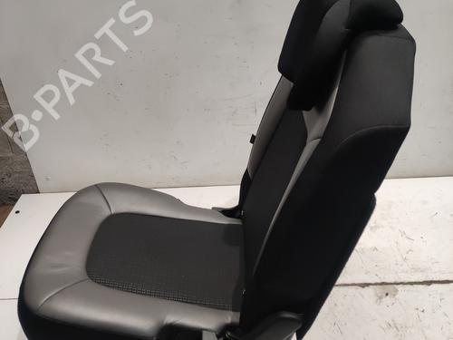 Sæde Bagtil CITROËN C4 Picasso II | BP36714213C17 - Image 7