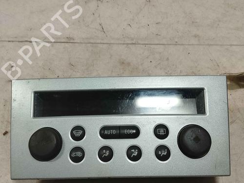 Used Climate control Climate control 36716624 36716624
