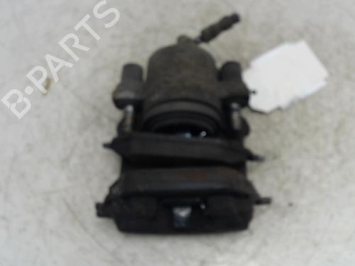 Used Right front brake caliper Right front brake caliper 36744459 36744459