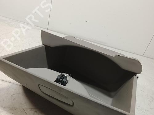Glove box RENAULT ZOE (BFM_) ZOE | BP40162221C95 - Image 3