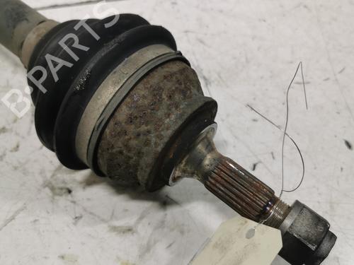 right-front-driveshaft-citroen-c4-cactus-2014-36707163 main image