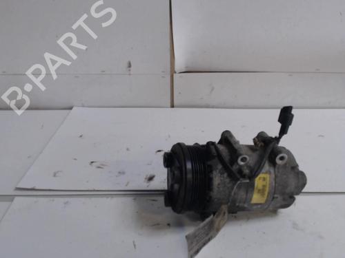 Used AC compressor AC compressor FORD FOCUS C-MAX (DM2) 1.8 TDCi (115 hp) 36731996 36731996