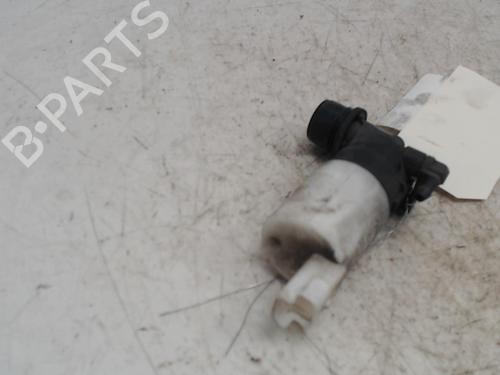 Washer pump NISSAN PRIMASTAR Van (X83) 2.0 dCi 115 | BP36742276E24 - Image 2
