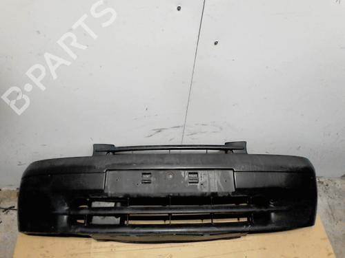 front-bumper-renault-kangoo-express-fc01_-1997-36725916 main image