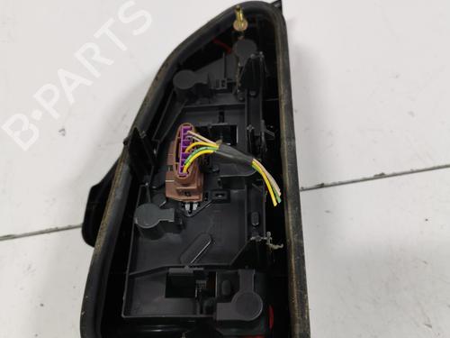 Used Right taillight Right taillight PEUGEOT 406 (8B) 1.8 16V (110 hp) 36735937 36735937