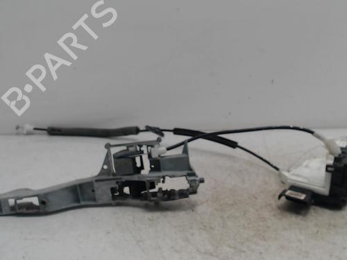 front-left-lock-citroen-berlingo-multispace-b9-2008-36742443 main image