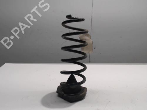 shock-absorber-spring-renault-kadjar-ha_-hl_-2015-36727317 main image