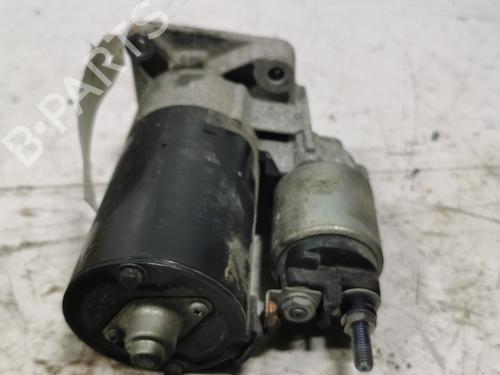 Starter LANCIA YPSILON (312_) 1.2 (312.PXA1A, 312.YXA1A) | BP38764550M8 - Image 3