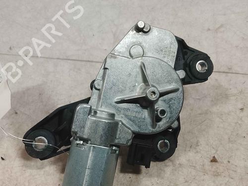 Used Rear wiper motor Rear wiper motor 37733930 37733930