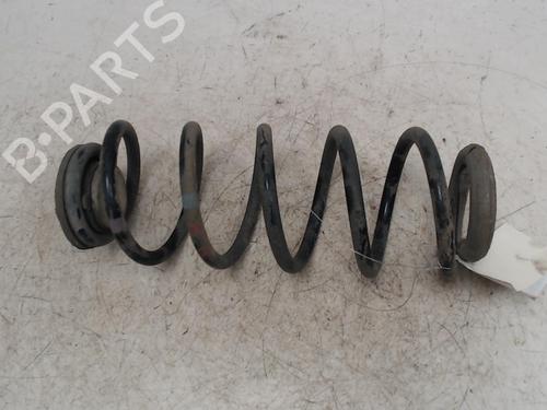 Used Shock absorber spring Shock absorber spring PEUGEOT RCZ 2.0 HDi (163 hp) 36746799 36746799