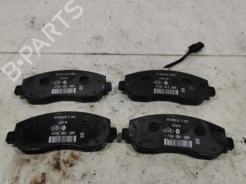 other-renault-master-iii-platformchassis-ev-hv-uv-2010-36710111 main image