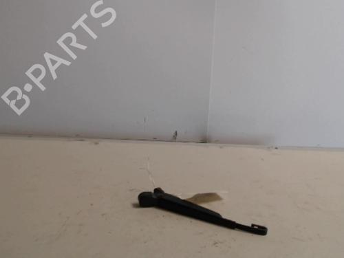 Used Rear windshield wiper arm Rear windshield wiper arm FORD FOCUS C-MAX (DM2) 1.6 TDCi (109 hp) 36730482 36730482