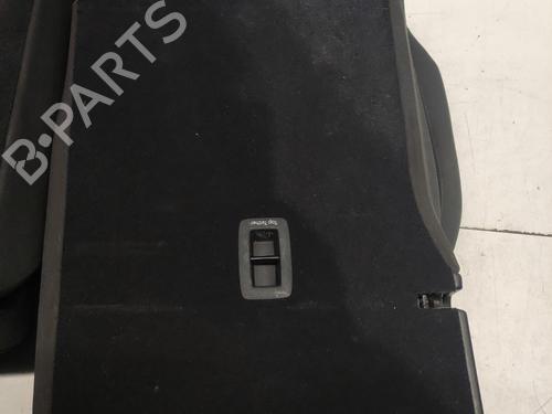 Sæde Bagtil AUDI A3 Sportback (8YA, 8YF) | BP36707243C17 - Image 3