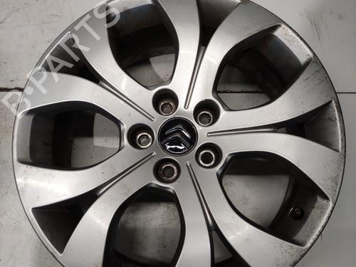 rim-citroen-c5-iii-rd_-2008-2009-2010-2011-2012-2013-2014-2015-2016-2017-36716997 main image