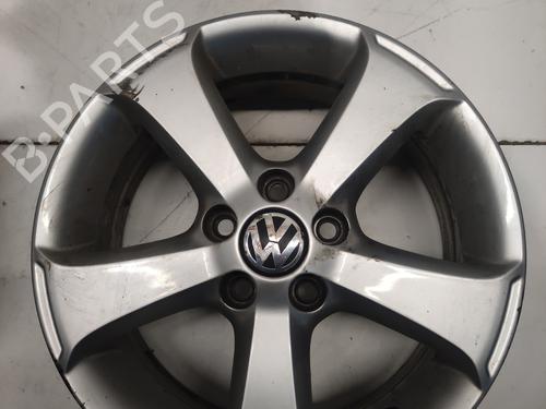 Used Rim Rim 36710521 36710521