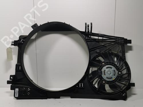 BP36706246M35 main image