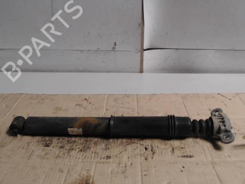 left-rear-shock-absorber-peugeot-rcz-2010-2011-2012-2013-2014-2015-36729103 main image