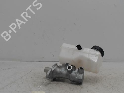 Used Brake master cylinder Brake master cylinder DACIA SANDERO II [2012-2026] 36737450 36737450