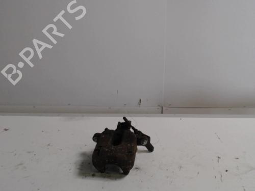 left-rear-brake-caliper-citroen-c3-ii-sc_-2009-36727791 main image