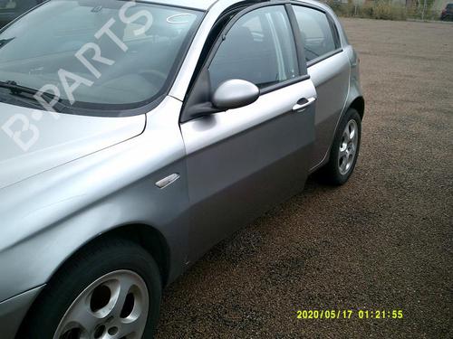 Engine ALFA ROMEO 147 (937_) 1.9 JTD (937.AXF1A, 937.BXF1A) | BP36730934M1 - Image 8