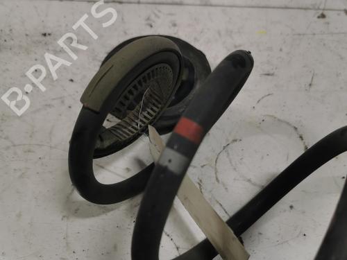 shock-absorber-spring-renault-clio-iii-br01-cr01-2005-2006-2007-2008-2009-2010-2011-2012-2013-2014-37203195 main image