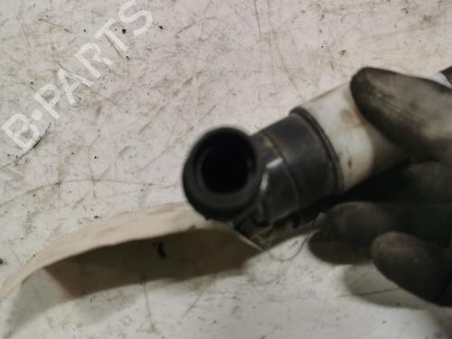 Washer pump PEUGEOT 807 (EB_) 2.0 HDI | BP39629157E24 - Image 3