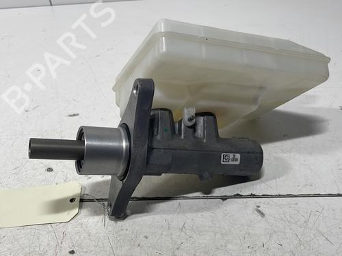 other-renault-master-iii-platformchassis-ev-hv-uv-2010-36706427 main image