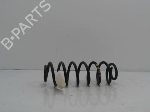 shock-absorber-spring-skoda-octavia-ii-1z3-2004-2005-2006-2007-2008-2009-2010-2011-2012-2013-36737270 main image