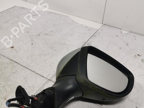right-mirror-renault-clio-iv-bh_-2012-2013-2014-2015-2016-2017-2018-2019-2020-2021-36711746 main image