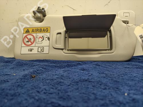 right-sun-visor-renault-captur-ii-hf_-2020-36750701 main image