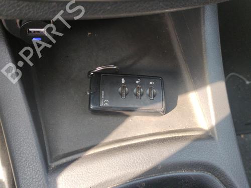 Starter SUBARU IMPREZA Hatchback (GR, GH, G3) | BP36712094M8 - Image 13