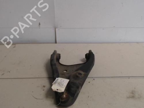 left-front-suspension-arm-dacia-sandero-2008-36731493 main image