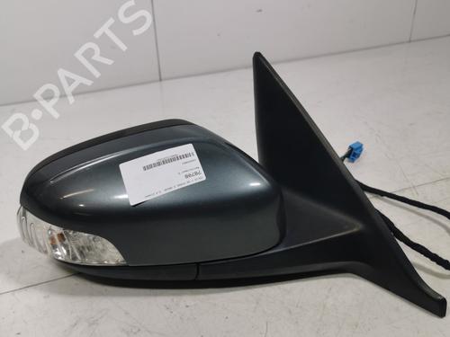 Used Right mirror Right mirror 38955903 38955903