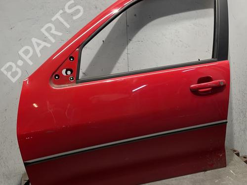 Used Left front door Left front door SEAT IBIZA II (6K1) 1.4 i (60 hp) 36721467 36721467